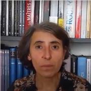 Cours de Russe tout niveaux - Paris